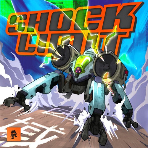 Shock Limit