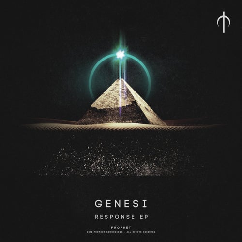 Response EP