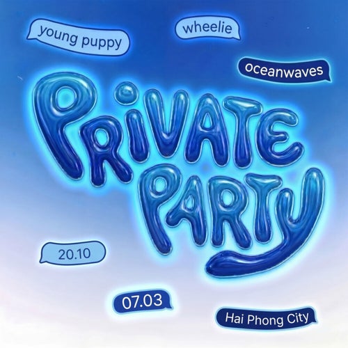 Private Party
