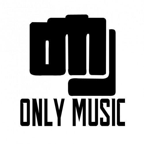 Music only