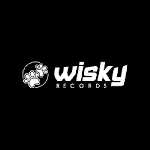 Wisky Records