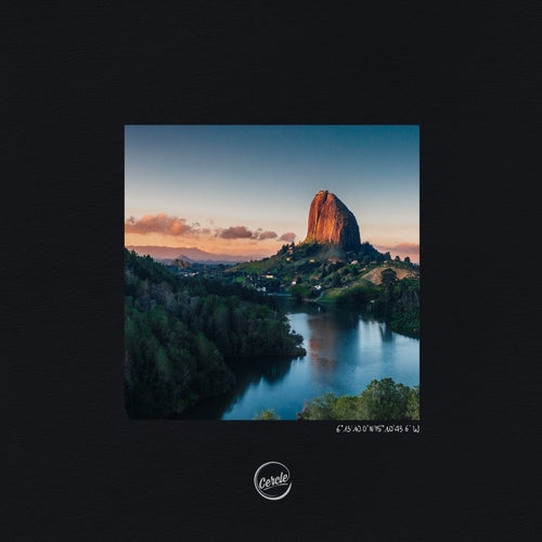 Believer (Marsh's Guatape Remix)