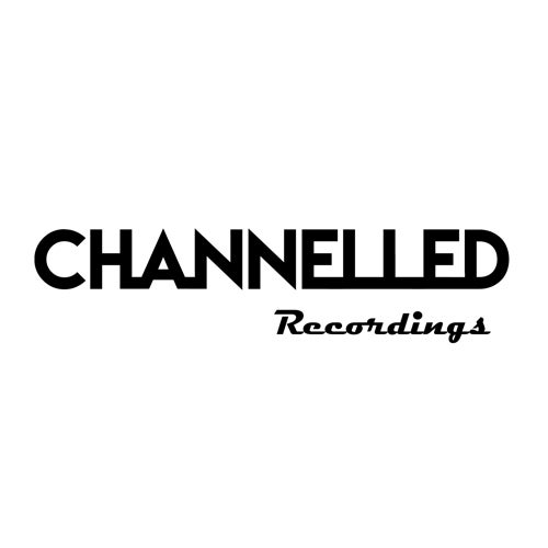 Channelled Recordings