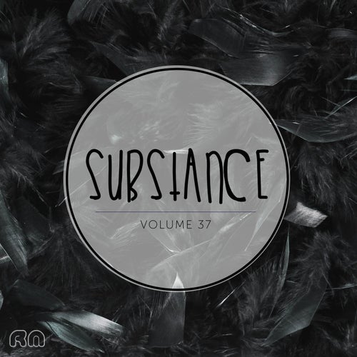 Substance Vol. 37