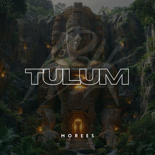 Tulum
