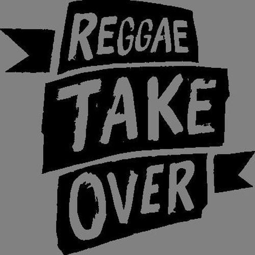 Reggae Take Over