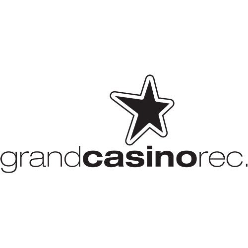 Grand Casino Records