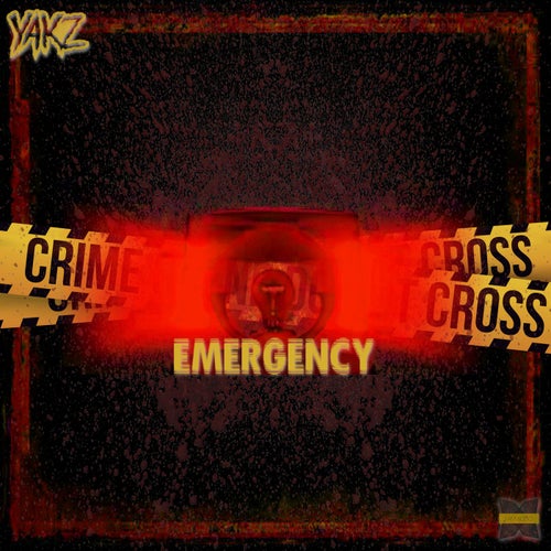 Emergency 
