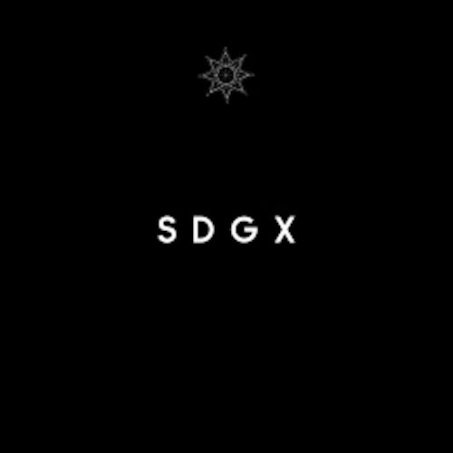 SDGX, Ltd.