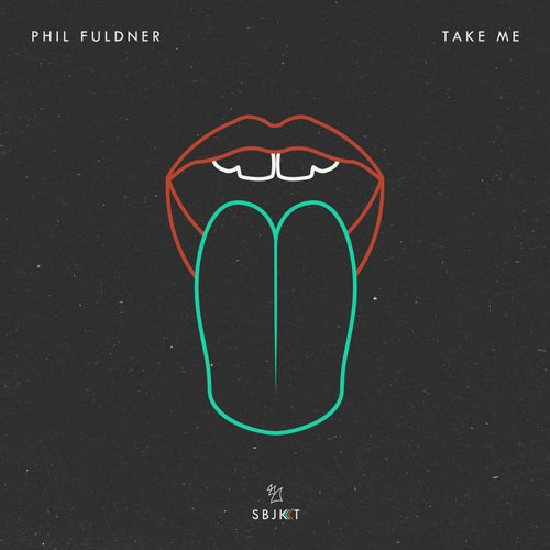 Take Me