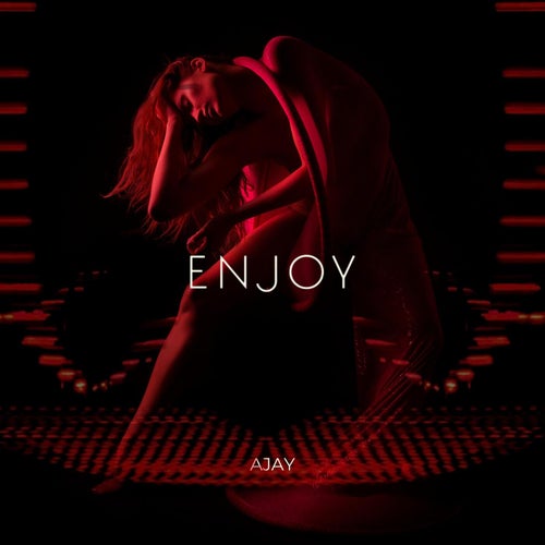 ENJOY