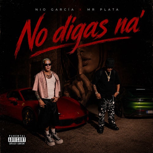 No Digas Na'