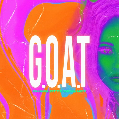 G.O.A.T
