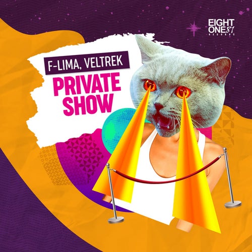 Private Show