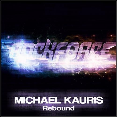 Rebound