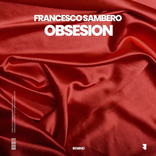 Obsesion