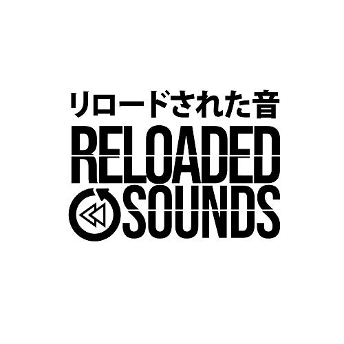 Reloaded Sounds