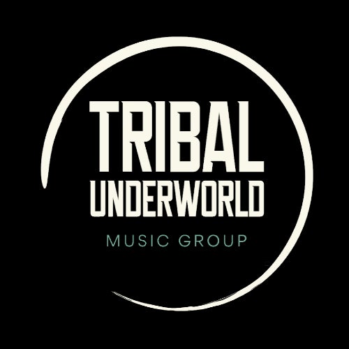 Tribal Underworld Music