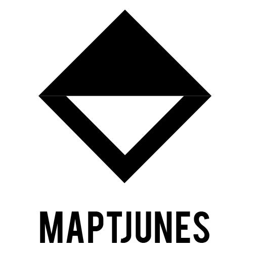 MAPTJUNES