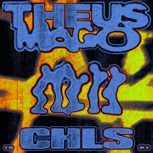 CHLS