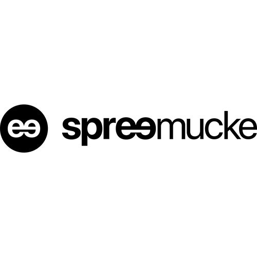 Spreemucke