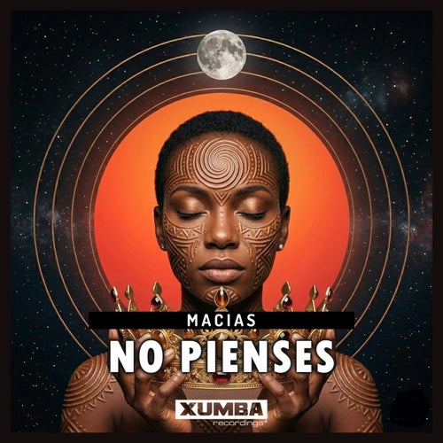 No Pienses