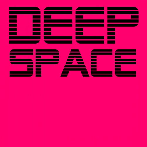 Deep Space