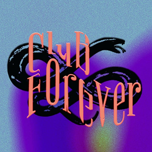 Club Forever