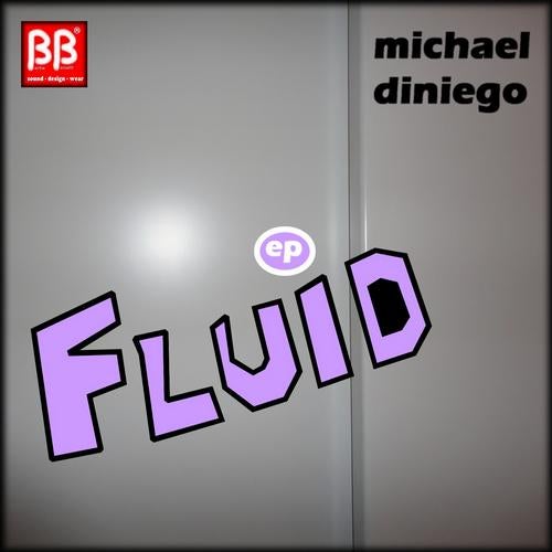 Fluid Ep