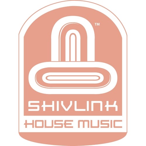 Shivlink House Music