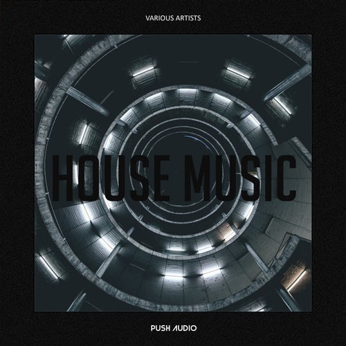 House Music