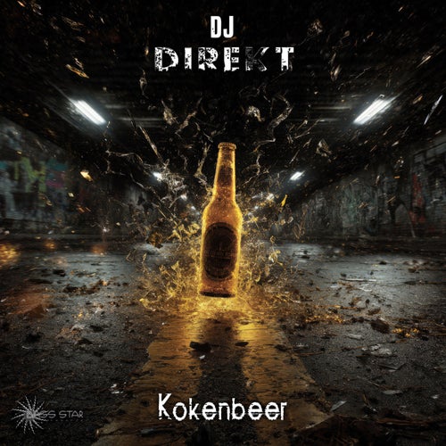 Kokenbeer