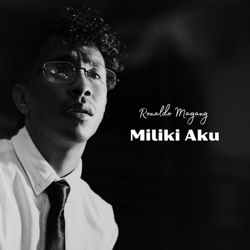Miliki Aku