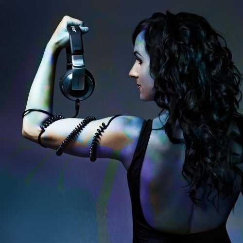 Hannah Wants Beatport ‘Summer’s Comin’ Chart