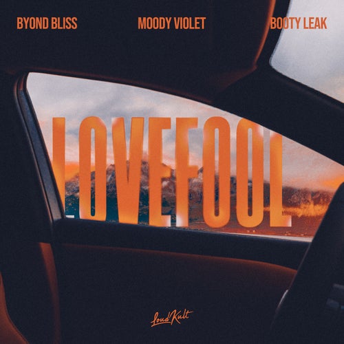 Lovefool