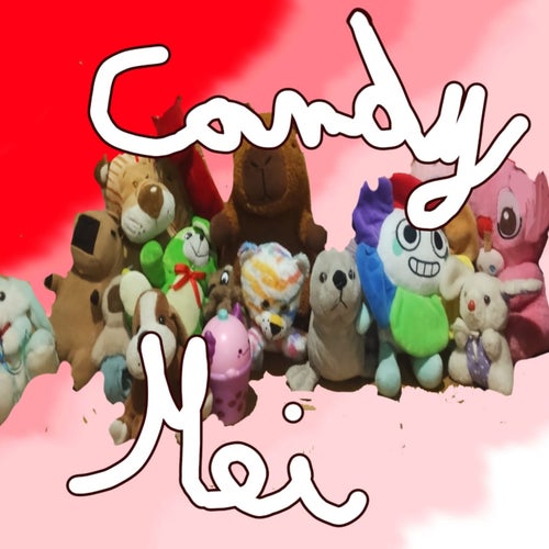 Candy Mei