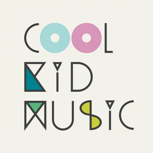 Cool Kid Music