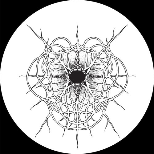 Mutable Minds IV