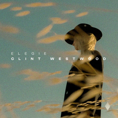 Clint Westwood