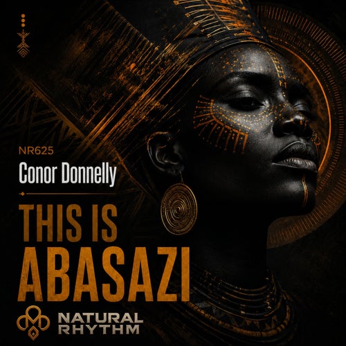 This Is Abasazi