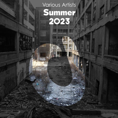 Summer 2023