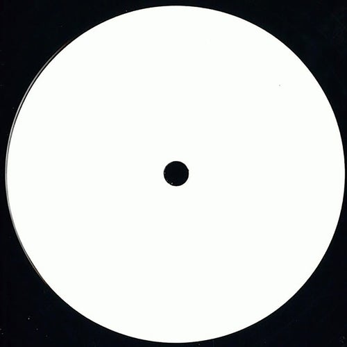 Cover art for Timeless Speaks