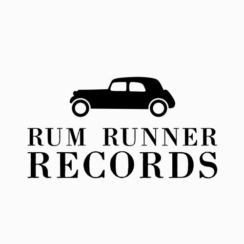 Rum Runner Records (ROM)