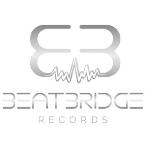 Beatbridge Records
