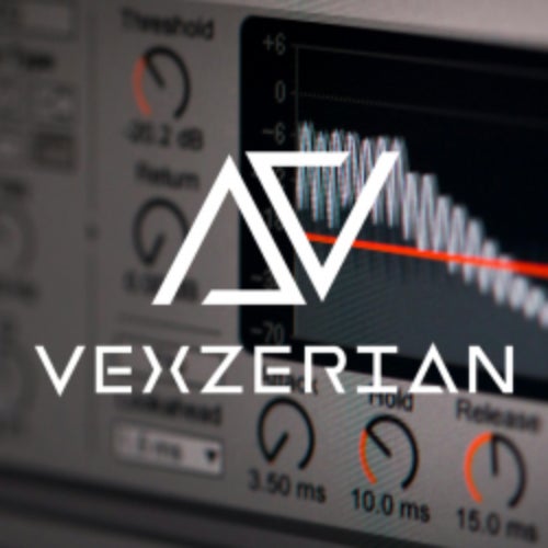 Vexzerian