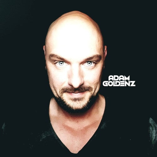 Adam Goldenz