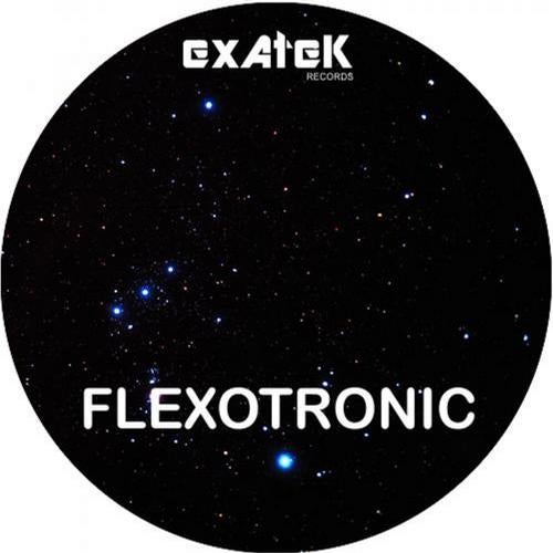 Flexotronic EP