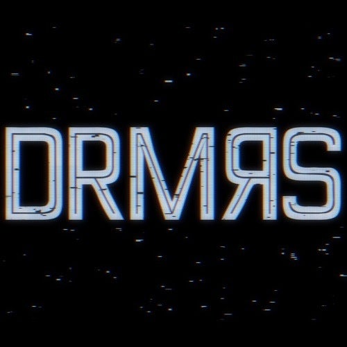 DRMRS