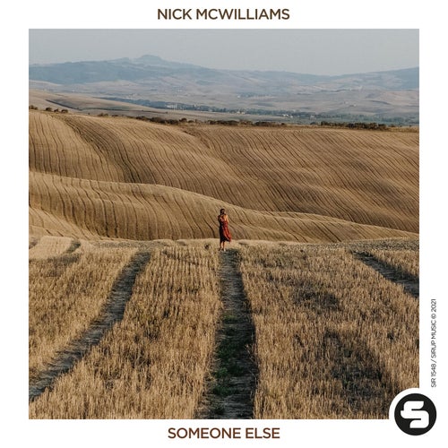 Someone Else
