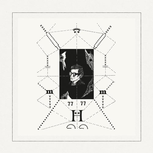 Simple Process EP